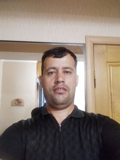  ,    , 41 ,   ,   