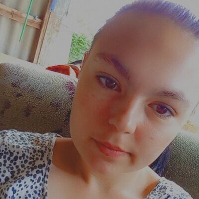  ,   , 22 ,   ,   , c 