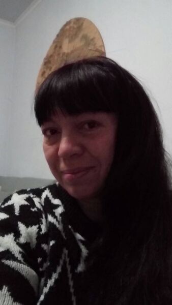  ,   , 57 ,     , c 