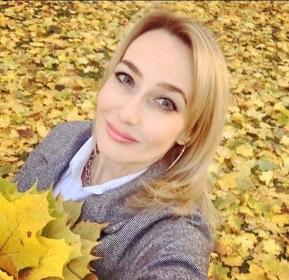  ,   Lina, 40 ,   ,   