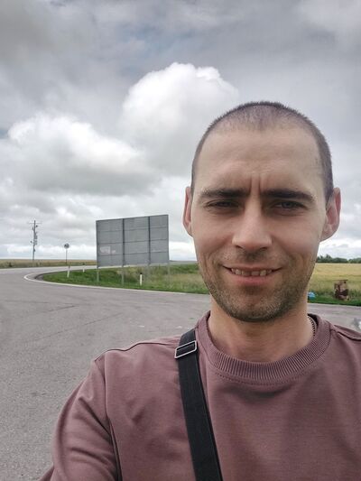  ,   , 38 ,   c 