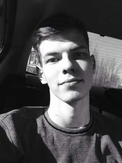  ,   Dmitry, 27 ,   ,   , 