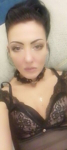  ,   , 42 ,   ,   , c , 