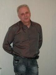  ,   Vladimir, 59 ,   