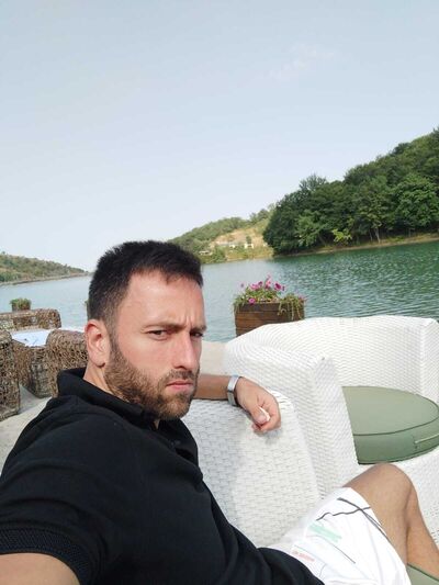  ,   Ruslan, 35 ,   ,   