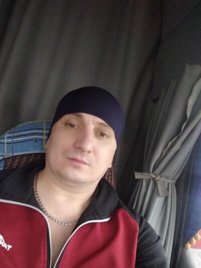  ,   , 40 ,   ,   , 