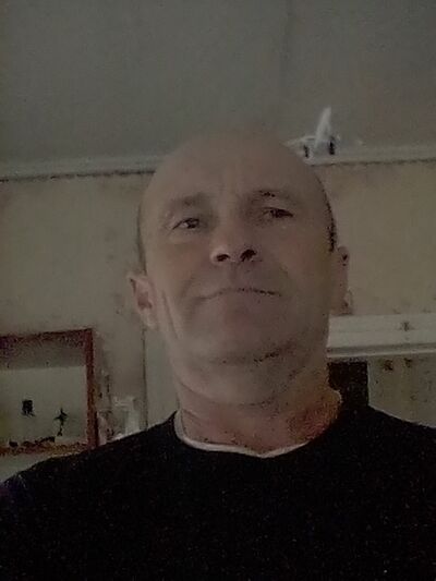  ,   , 57 ,   ,   
