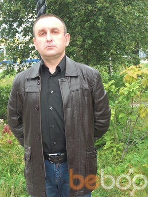  ,   Alex, 54 ,   , 