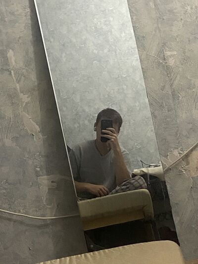  ,   , 23 ,   ,   , c , 