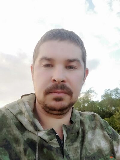  ,   , 34 ,   c 