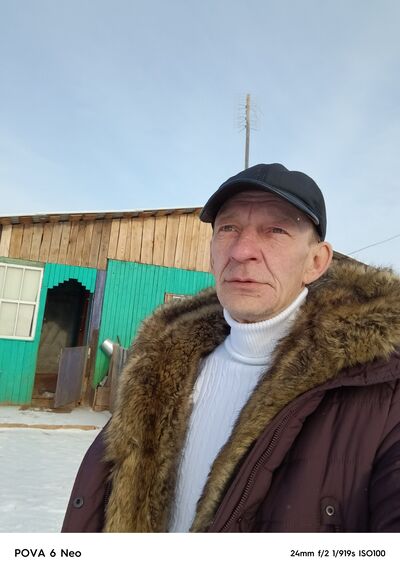  ,   , 55 ,   c 