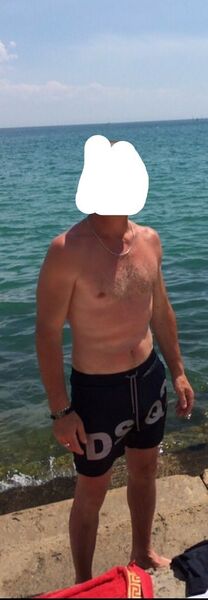  ,   , 53 ,   ,   , c 