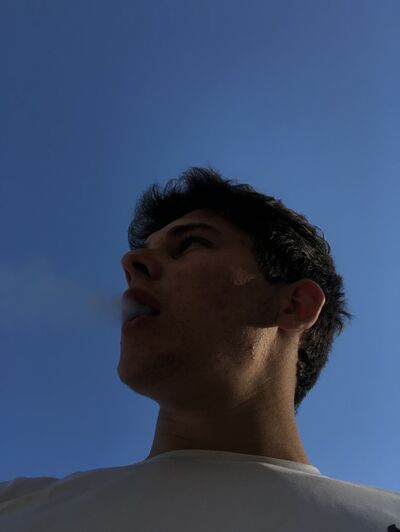  Charenton-le-Pont,   Araz, 21 ,   ,   
