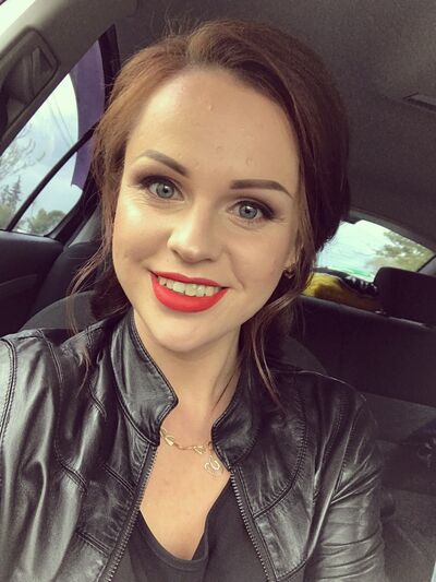  ,   Zolushka, 35 ,   ,   