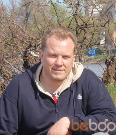  ,   Ddd_dimon, 48 ,   