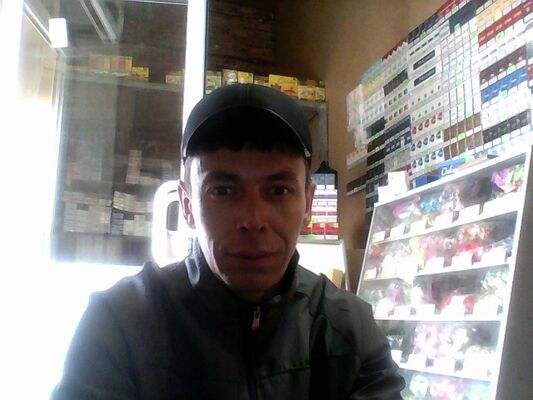  ,   , 47 ,   