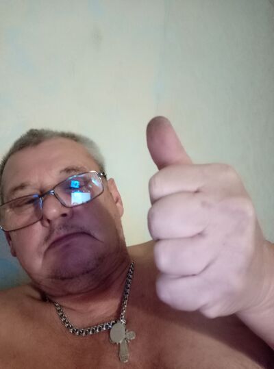  ,   , 64 ,   