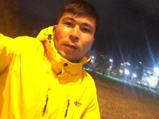  ,   AZAMAT, 30 ,   ,   