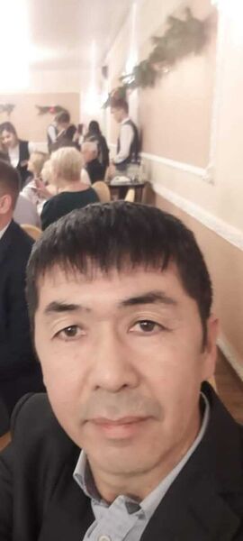  ,   , 49 ,   