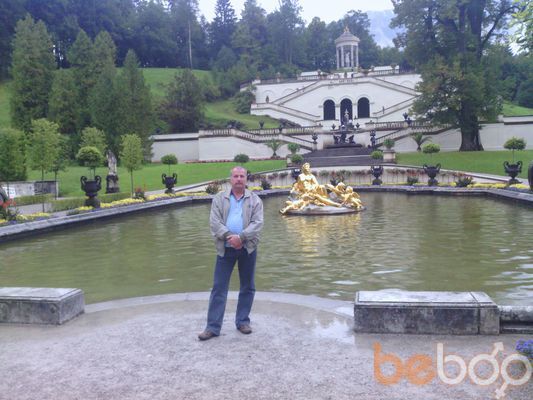  ,   Goga, 64 ,   