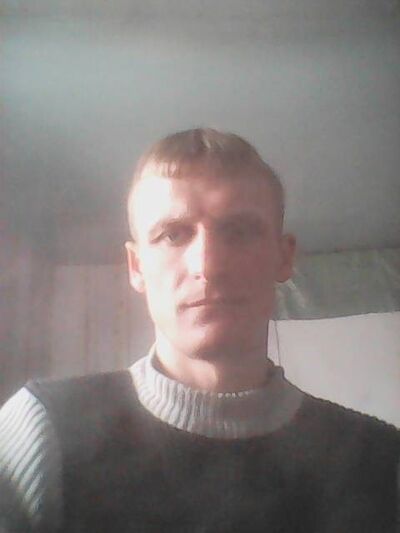  ,   Vladimir, 25 ,   ,   , c 