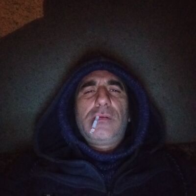  ,   Temuri, 42 ,   , 