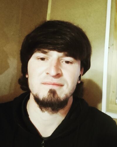  -,   , 23 ,   ,   