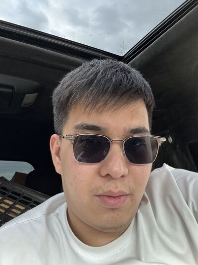  ,   Ars, 25 ,   ,   
