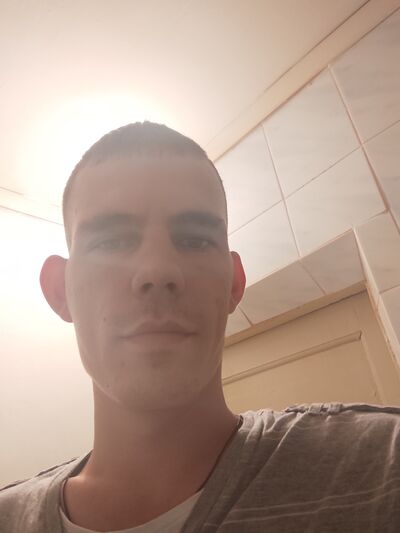  ,   , 27 ,   ,   , c 
