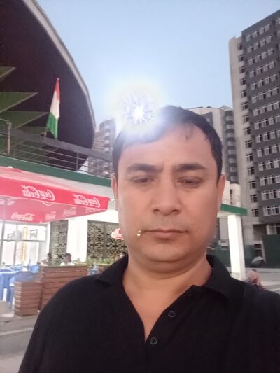  ,   , 38 ,   c , 