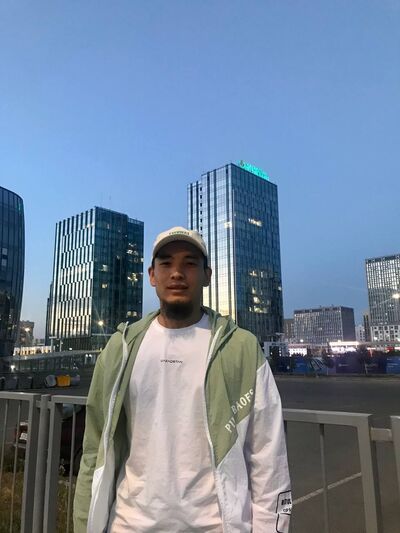  ,   , 24 ,   c 