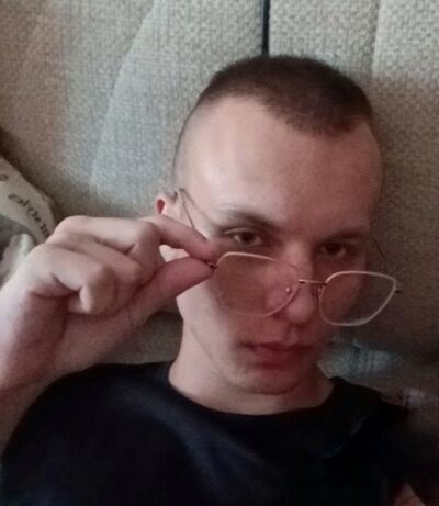  ,   , 20 ,   ,   , c 