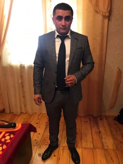  ,   Ruslan, 32 ,   ,   