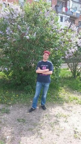  10552036  , 45 ,    