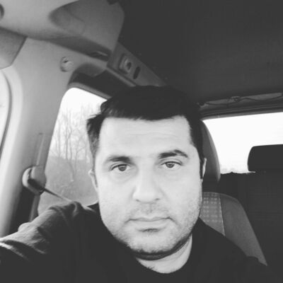  ,   Ayh, 39 ,   ,   