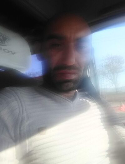  ,   Pasha, 42 ,   ,   