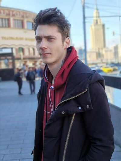  ,   Han, 26 ,   ,   