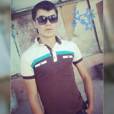  ,   MiRzO, 27 ,   ,   , c 