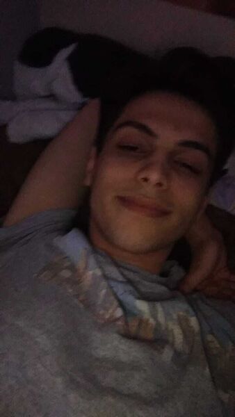  -,   , 22 ,   ,   