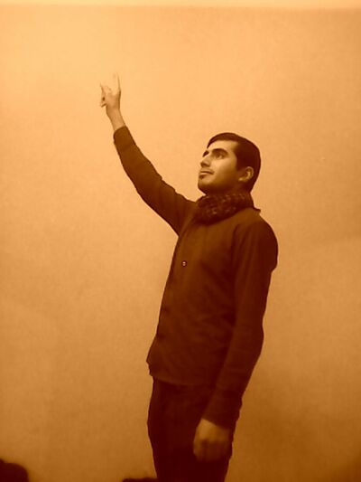  ,   Niko, 35 ,  