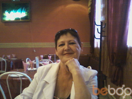 ���������� ������, ���� ������� ��������, 67 ���, ������������ ��� ������, ����� � ���������, c�������� ���������