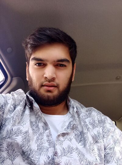  ,   Murod, 29 ,   ,   