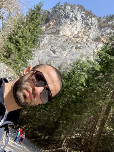  ,   Diqn, 34 ,   ,   