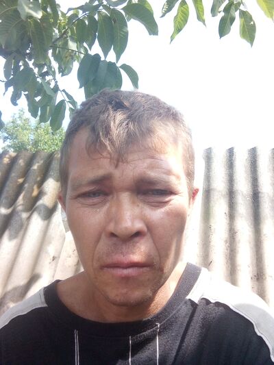  ,   , 40 ,     , c , 