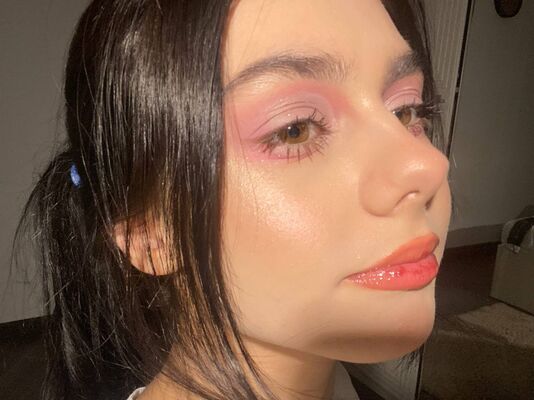  ,   , 22 ,     , c , 