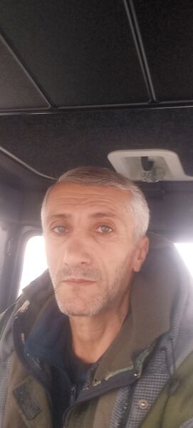  ,   , 48 ,   ,   