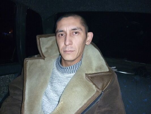  ,   Rafael, 44 ,   