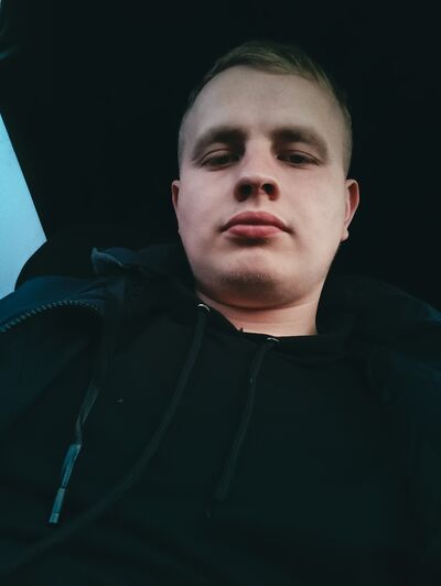   ,   Mikhail, 23 ,   ,   