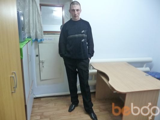  3298806  Alexandr, 36 ,    