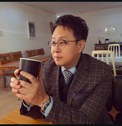  Kleinwarasdorf,   Hanabora, 52 ,   ,   , c , 